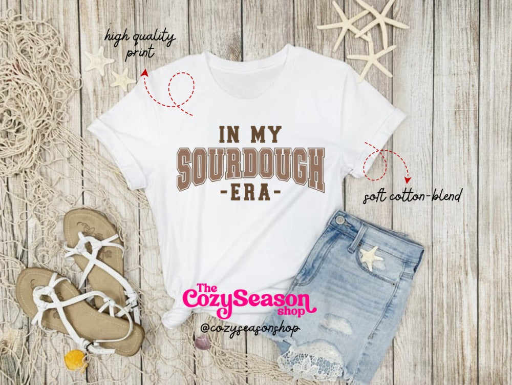 funny baking shirt bakers