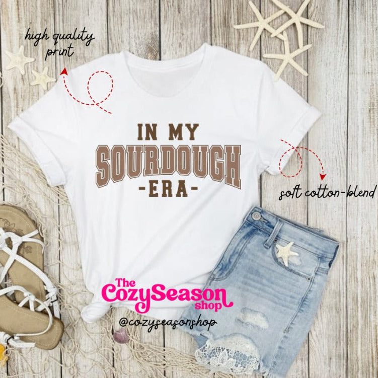 funny baking shirt bakers