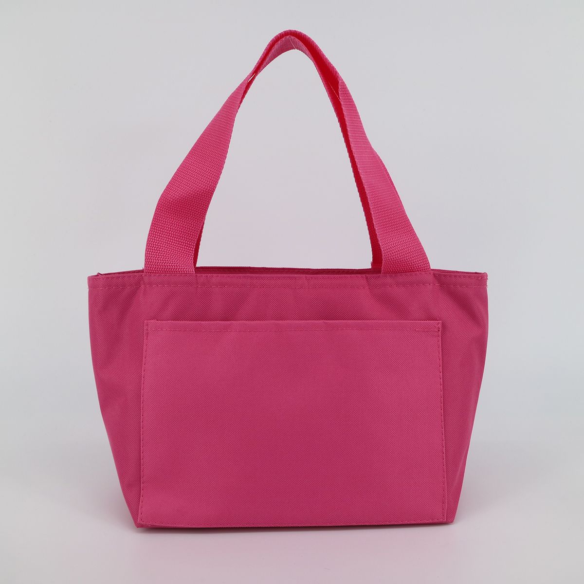 LUNCH COOLER - PERSONALIZED