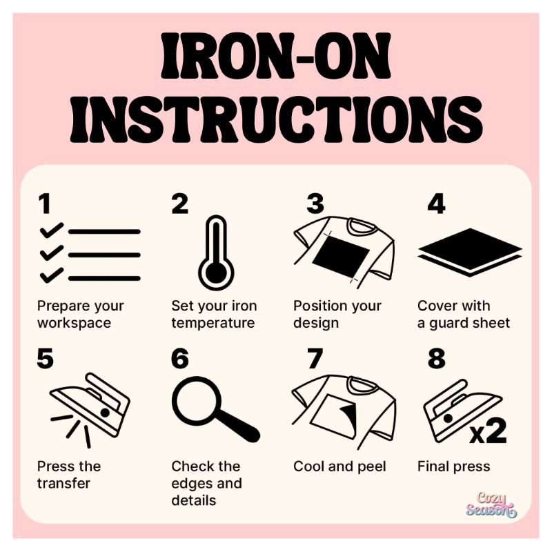 GRADUATION CAP DESIGN - CUSTOM DESIGN