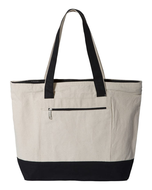 Custom Order - Tote Bag