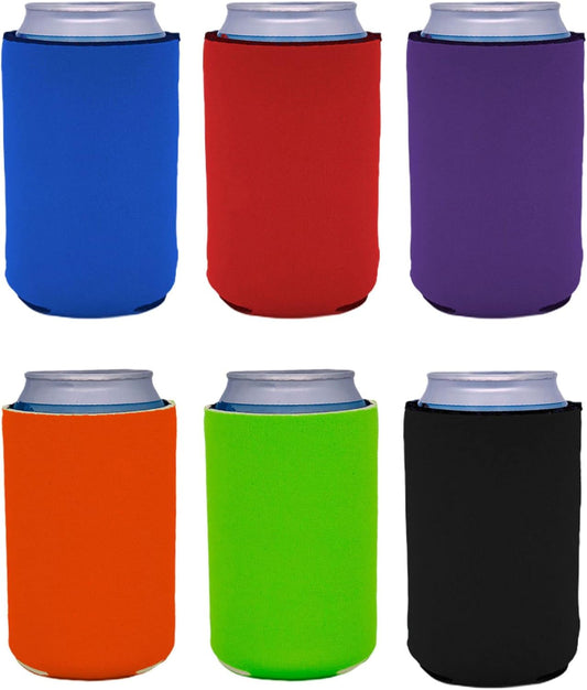 DRINK SLEEVE - PERSONALIZED