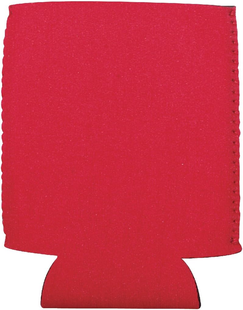 DRINK SLEEVE - PERSONALIZED