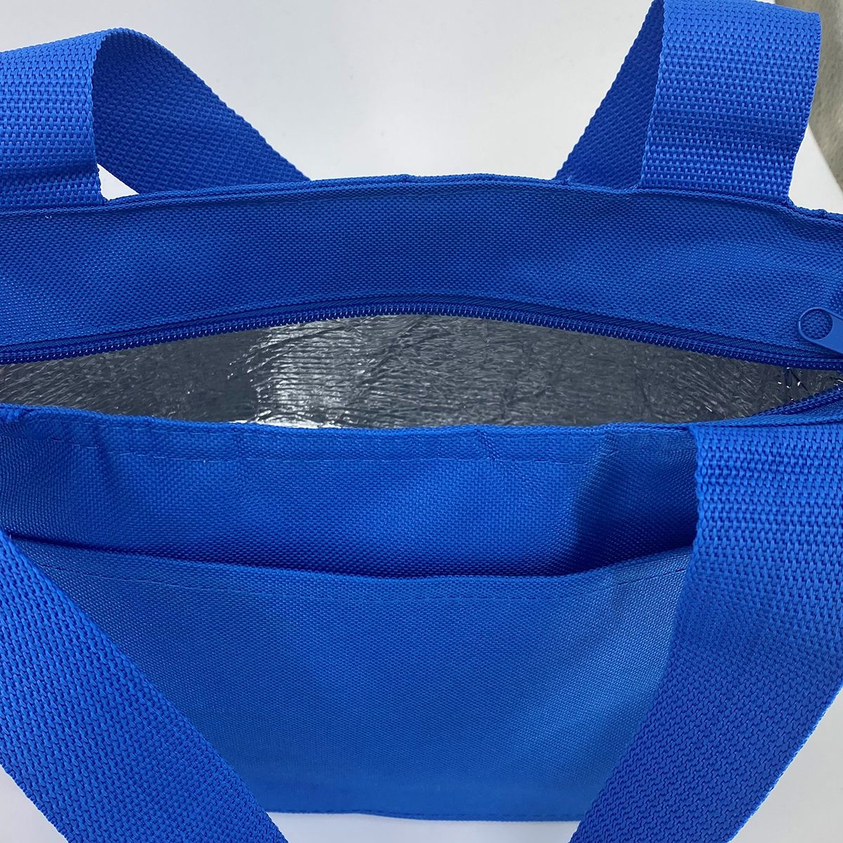 LUNCH COOLER - PERSONALIZED