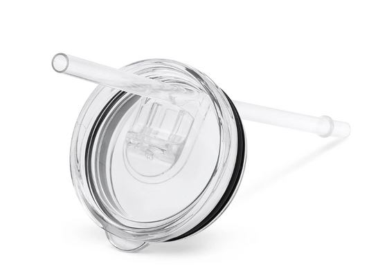 STEAMPUNK DAD - 20oz Tumbler