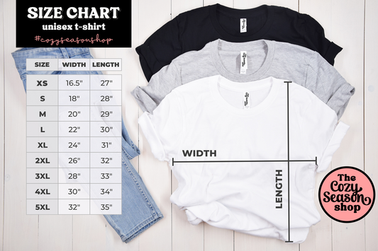 COOKIE MOM - Unisex T-Shirt