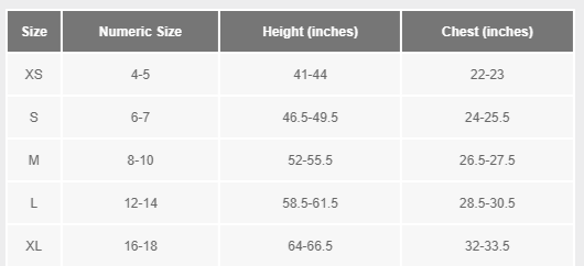 GOT COOKIES - Unisex Kids T-Shirt