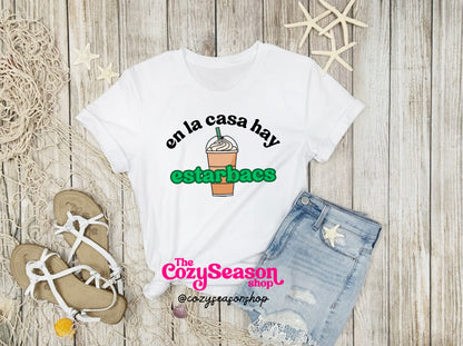 camiseta chistosa t-shirt funny