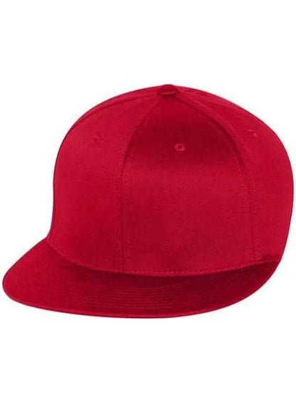 Wool Baseball Hat