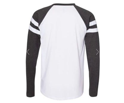 CPFC - UNISEX HENLEY