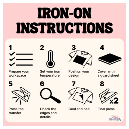 GRADUATION CAP DESIGN - CUSTOM DESIGN