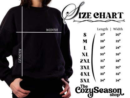 McCallister Home Security - Crewneck Sweatshirt