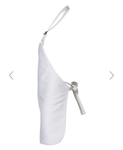 My Favorite People Call Me - Apron