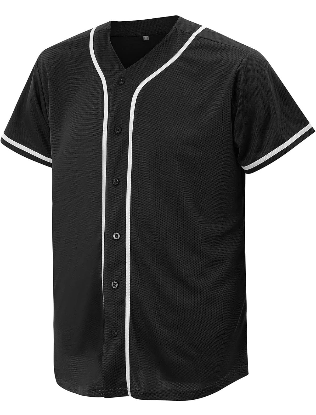 SPORTS JERSEY - PERSONALIZED