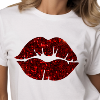 KISS - Unisex T-Shirt