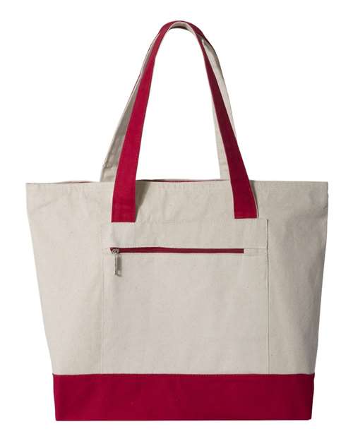 Custom Order - Tote Bag