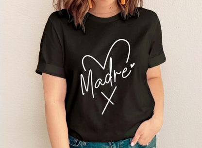 MADRE - Unisex T-Shirt