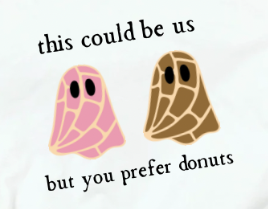 THIS COULD BE US, BUT YOU PREFER DONUTS - T-Shirt