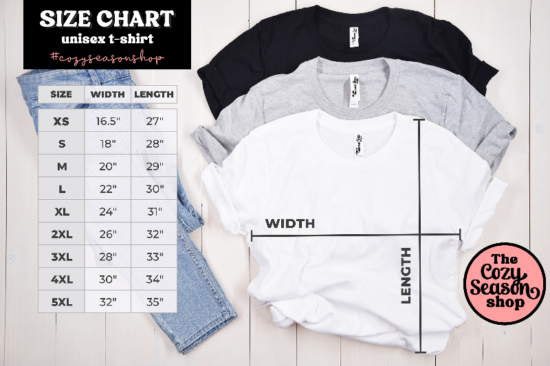 MADRE - Unisex T-Shirt