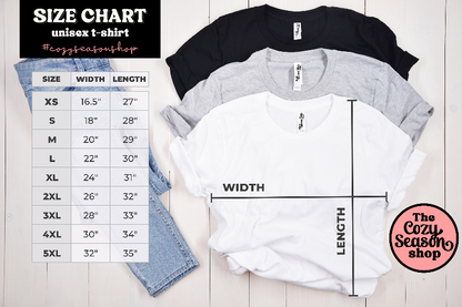 MADRE - Unisex T-Shirt