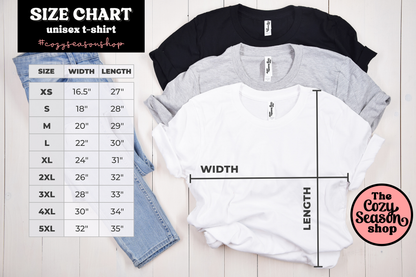 MOM'S BOOBERY - Unisex T-Shirt