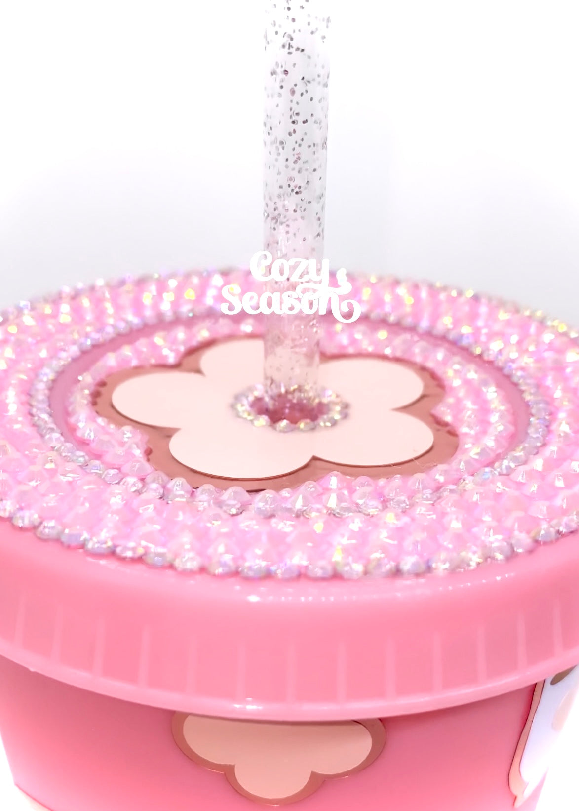 HELLO KITTY CUP